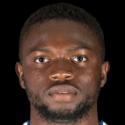 https://img.zhizhuzhibot.com.cn/img/football/player/39fd8b8735961f46adb278a9900cacf4.png
