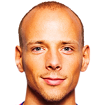 https://img.zhizhuzhibot.com.cn/img/football/player/3a009e666b699c4ab9705f152b1e0db0.png