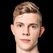 https://img.zhizhuzhibot.com.cn/img/football/player/3a011d5c7702764efff6f211602f03f8.gif