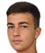 https://img.zhizhuzhibot.com.cn/img/football/player/3a025bec96392f1f46d442233fb32a11.png