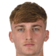 https://img.zhizhuzhibot.com.cn/img/football/player/3a061c30128cfaceb9988d73a5586c9c.png