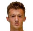 https://img.zhizhuzhibot.com.cn/img/football/player/3a083c2f1ea86789198765f4d02ee91a.png