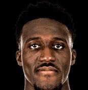 https://img.zhizhuzhibot.com.cn/img/football/player/3a09357edb2c74cb67c9e9f628920201.png