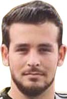 https://img.zhizhuzhibot.com.cn/img/football/player/3a0977c3ba2d1be4a04c7fada282b46b.png