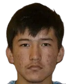 https://img.zhizhuzhibot.com.cn/img/football/player/3a09806aa37a93aaf8c6f6f4f3d7a61e.png