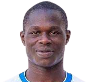 https://img.zhizhuzhibot.com.cn/img/football/player/3a0c54a56ae180731760c98ee616dac7.png
