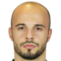 https://img.zhizhuzhibot.com.cn/img/football/player/3a0cce2d55621799364aab594e2eec16.png