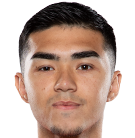 https://img.zhizhuzhibot.com.cn/img/football/player/3a1346bba8b7f1d0037aa3c2b3a9e12c.png