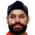 https://img.zhizhuzhibot.com.cn/img/football/player/3a152c99c88f66265f617e78fc9f9b1c.png