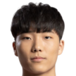 https://img.zhizhuzhibot.com.cn/img/football/player/3a19f78de91749c7e02f574feb6b84b2.png