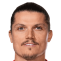 https://img.zhizhuzhibot.com.cn/img/football/player/3a1a07e7432f7098c162c23a309be463.png