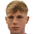 https://img.zhizhuzhibot.com.cn/img/football/player/3a1beffe30ce3d3f89bcc2c12b63474b.png