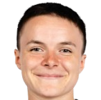 https://img.zhizhuzhibot.com.cn/img/football/player/3a21b1a630739123fd33816d66a22c91.png