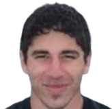 https://img.zhizhuzhibot.com.cn/img/football/player/3a226bb8740d2586e15fd19b35c7c6e5.png