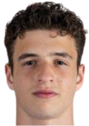 https://img.zhizhuzhibot.com.cn/img/football/player/3a26c63dc30f915c95bdf04b7dd93cb1.png