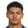 https://img.zhizhuzhibot.com.cn/img/football/player/3a2736ac3666ca3f3d0f763d8287e94d.png