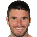 https://img.zhizhuzhibot.com.cn/img/football/player/3a2772757f3b9c125966ddaae030881a.png