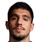 https://img.zhizhuzhibot.com.cn/img/football/player/3a29c34f6e6e82c54c6a3cad414a0909.png