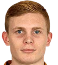https://img.zhizhuzhibot.com.cn/img/football/player/3a2c4db5cd3b1b2ea8178bc5c05e9b45.png