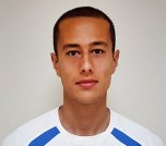 https://img.zhizhuzhibot.com.cn/img/football/player/3a2c582f6fb084921d90a9166a5c737b.jpg