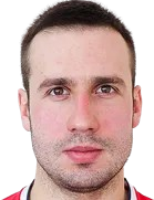 https://img.zhizhuzhibot.com.cn/img/football/player/3a2dc6b93f756c0709bb55966256a92a.png
