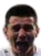 https://img.zhizhuzhibot.com.cn/img/football/player/3a321dab6b2ed6b65f3342cb3d1c4665.png