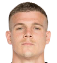 https://img.zhizhuzhibot.com.cn/img/football/player/3a3312e0e5e3b049ce2a8017fe181f4a.png