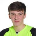 https://img.zhizhuzhibot.com.cn/img/football/player/3a345de01556d4ed1accc5705246bec5.jpg
