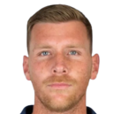 https://img.zhizhuzhibot.com.cn/img/football/player/3a37285dcb19c55ba943364fc3be2533.png