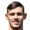 https://img.zhizhuzhibot.com.cn/img/football/player/3a37c39980bb8b4c9d6177c8763b933c.png