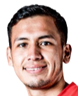 https://img.zhizhuzhibot.com.cn/img/football/player/3a3929744ca6481c9c888f89b9a40e27.png