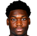 https://img.zhizhuzhibot.com.cn/img/football/player/3a3a5f4f46ddcf699c17a5b3eb31744c.png