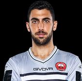 https://img.zhizhuzhibot.com.cn/img/football/player/3a3b3a347ba68394e70d04c8080ff85a.png