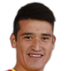 https://img.zhizhuzhibot.com.cn/img/football/player/3a3b6f038171df0458103c5f0a0c31b4.png