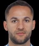 https://img.zhizhuzhibot.com.cn/img/football/player/3a3c617e682cafb65c67cc0d409f2bb3.png