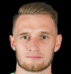 https://img.zhizhuzhibot.com.cn/img/football/player/3a3fdebc74112a4cc53434c6d145df11.png