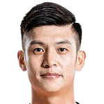 https://img.zhizhuzhibot.com.cn/img/football/player/3a40eca1b989b4f976d8b0882a7ad3f1.png