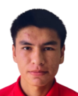 https://img.zhizhuzhibot.com.cn/img/football/player/3a4112b1b61747baa82e4217e0694e58.png