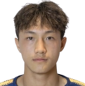 https://img.zhizhuzhibot.com.cn/img/football/player/3a4137489ead78eb886f7ddb1fd299ff.png