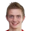 https://img.zhizhuzhibot.com.cn/img/football/player/3a4175c440f224798355bd334a967444.png