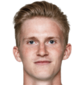 https://img.zhizhuzhibot.com.cn/img/football/player/3a423986e548f1246ada01bad1b4d268.png