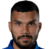 https://img.zhizhuzhibot.com.cn/img/football/player/3a4657c122a4d60ecb3ee79ac3856135.png