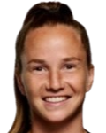 https://img.zhizhuzhibot.com.cn/img/football/player/3a4709238f07e4b00fdceb2946a317c1.png