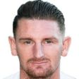 https://img.zhizhuzhibot.com.cn/img/football/player/3a4741a87ef12d8afc75fdc88d210fd4.jpg