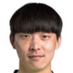 https://img.zhizhuzhibot.com.cn/img/football/player/3a47ce1ca9f083370873a3a3a666df02.png
