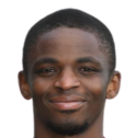 https://img.zhizhuzhibot.com.cn/img/football/player/3a4a2150eafa6eed0edbda4a50cf3d31.png