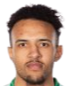 https://img.zhizhuzhibot.com.cn/img/football/player/3a4d557fa9cfc0964a1e8b14bfa0a76e.png