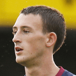 https://img.zhizhuzhibot.com.cn/img/football/player/3a4e13d4b68b783ecab90216f5e531cd.png