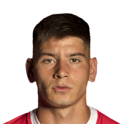 https://img.zhizhuzhibot.com.cn/img/football/player/3a4ea36febfdec01db32986750cd8f9d.png