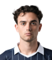 https://img.zhizhuzhibot.com.cn/img/football/player/3a4eedf2abe19f785913f8eb67f293bf.png